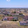 Baraka Gardens Phase I, affordable plots in Kamakis Ruiru