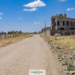 Affordable Plots for sale in Kiratina, Kamakis bypass, Ruiru , Kiambu County