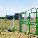 plots for sale