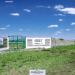 plots for sale