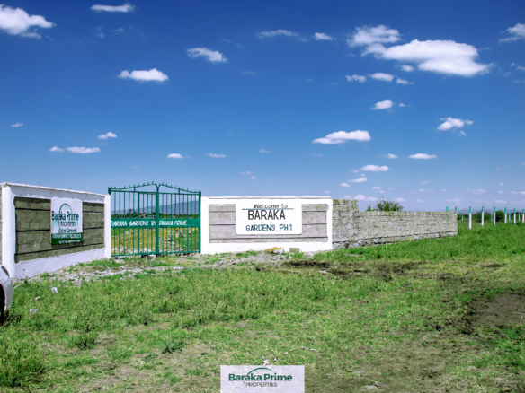 plots for sale