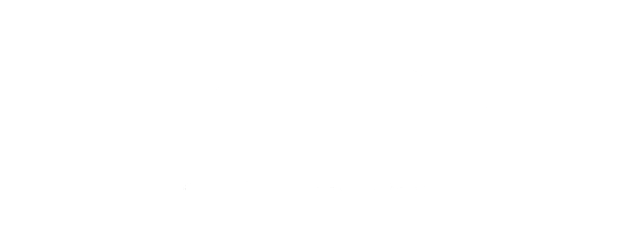 plots for sale