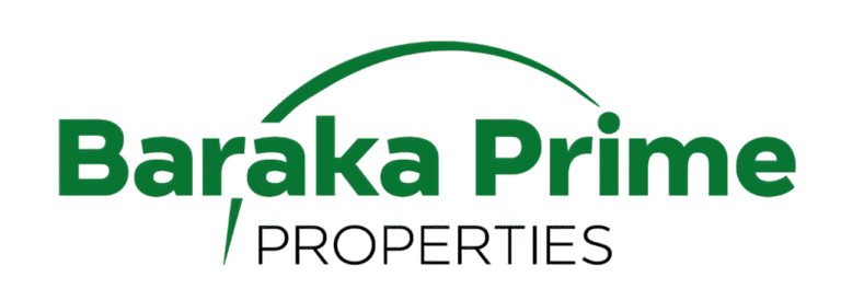 plots for sale