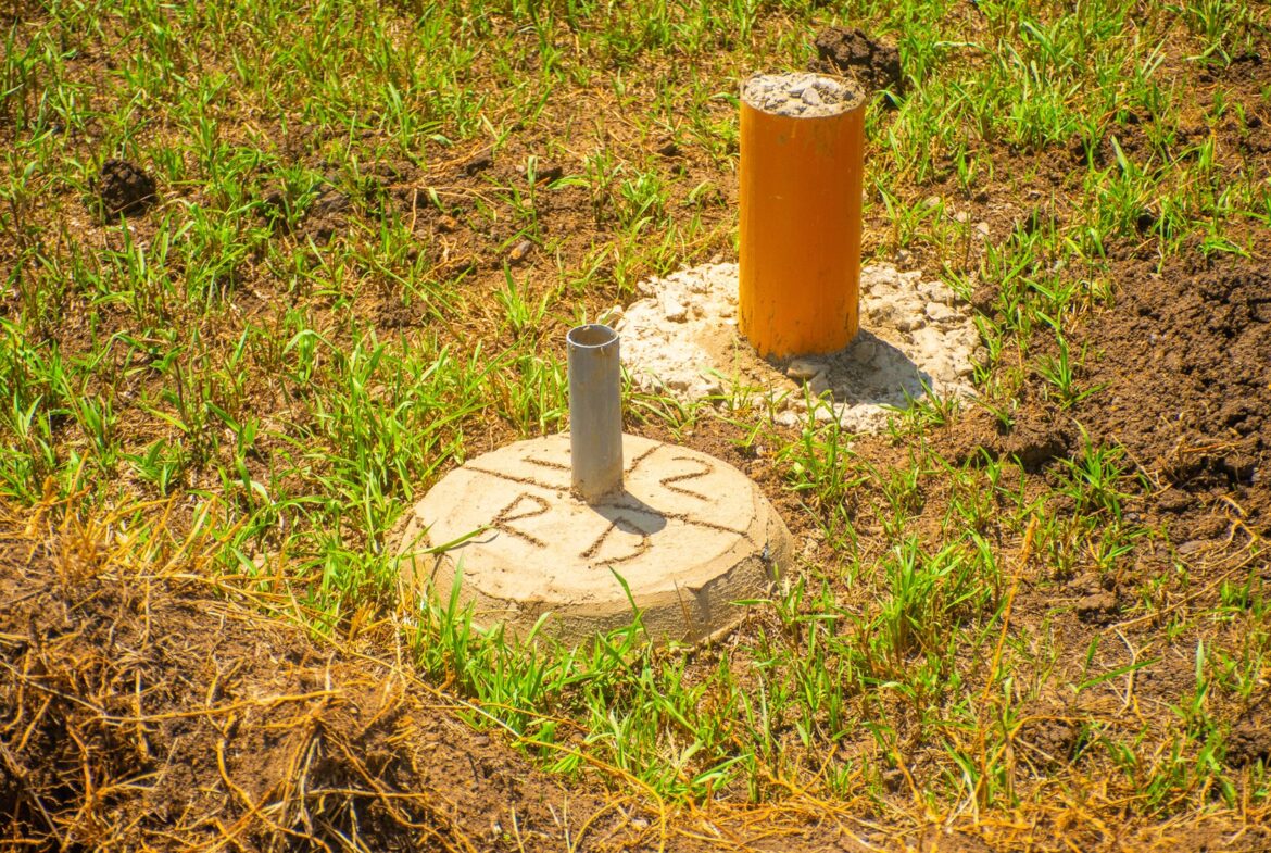 Baraka Gardens Phase 3 – Karunguru, Ruiru