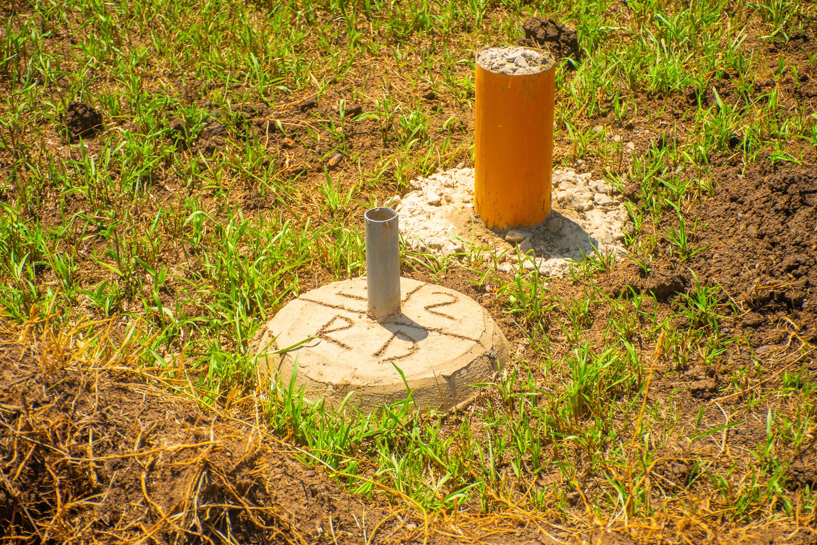 Baraka Gardens Phase 3 – Karunguru, Ruiru