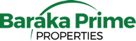 barakaprime.co.ke