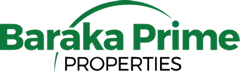 barakaprime.co.ke